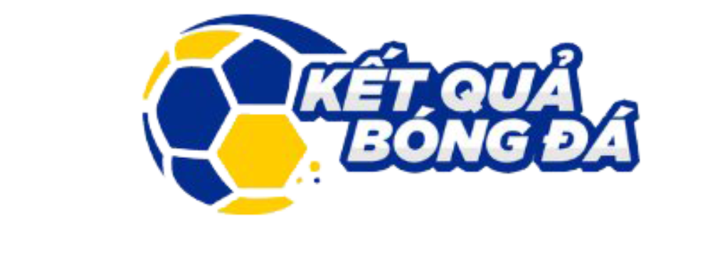 Kết quả bóng đá