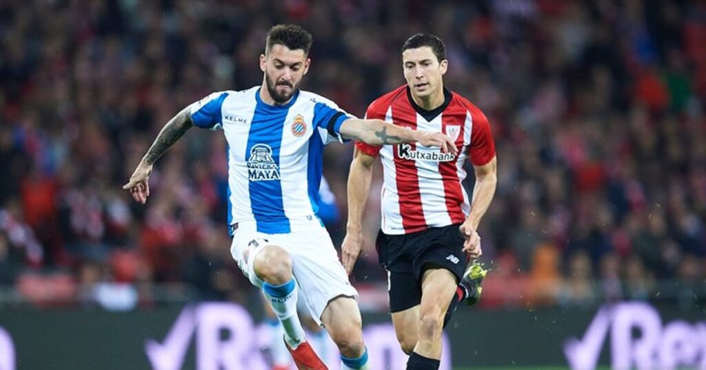 Kết quả Primeira Liga