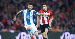 Kết quả Primeira Liga